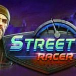 Street Racer